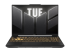 ASUS TUF Gaming F16 FX607VU-RL016W - Front