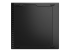 Lenovo ThinkCentre M70q Gen4 - Right side