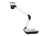Optoma DC556 - Digital document camera - Left-angle