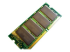 Hypertec Legacy - SDRAM - 