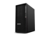 Lenovo ThinkStation P2 - Right-angle