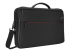 Lenovo ThinkPad Professional Slim Topload - Left-angle