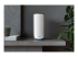 NETGEAR Orbi 970 Series RBE972S - Front