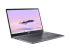 Acer Chromebook Plus 515 CBE595-1T - Left-angle