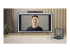 Neat Bar BYOD - Meeting room device - Front