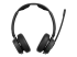 EPOS IMPACT 1060T ANC - Front