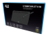 Adesso CyberTablet K10 - Right-angle