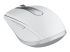 Logitech MX Anywhere 3 for Business - Back