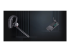 Yealink BH71 Series Workstation Pro - Multi-angle