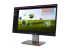 Lenovo ThinkVision P27Q-40 - Right-angle