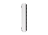 WD_BLACK P10 Game Drive for Xbox WDBZRG0060BBK - Bottom