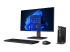 Lenovo ThinkStation P3 - Right-angle