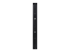 Samsung OM55N-DS - 55" Diagonal Class OMN-DS Series dual sided LED flat panel display - Right side