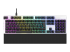 NZXT Function - Keyboard - Front