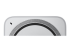 Apple Mac Studio - USFF M2 Ultra - Close up
