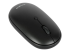 Targus - Mouse - antimicrobial - Left-angle