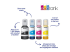 Epson EcoTank ET-16150 - Front