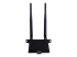 ViewSonic ViewBoard VB-WIFI-001 - Front