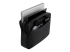 Dell EcoLoop Pro CC5623 - Left-angle