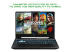 ASUS TUF Gaming A15 FA506NF-HN003W - Front