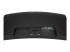 LG 32MR50C-B - LED monitor - 