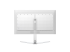 Philips Evnia 8000 32M2N8900 - Back