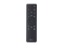 LG UltraGear 45GR95QE-B - Front