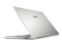 MSI Prestige A16 AI+ A3HMG-028UK - Back