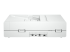 HP Scanjet Pro N4600 fnw1 - Back