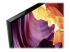 Sony Bravia Professional Displays FWD-50X80K - Close up