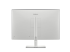 Dell Plus S3225QC - OLED monitor - Back