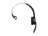 EPOS IMPACT SDW 5013 - Front