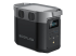 EcoFlow Delta 2 - Portable power station - Left-angle