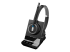 EPOS IMPACT SDW 5066 - Right-angle