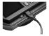 Technaxx TX-164 - Digital camera - Close up