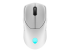 Alienware Tri-Mode Gaming Mouse AW720M - Front