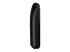 Panasonic KX-TGC412EB - Left side