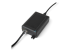 Owl Labs - PoE injector - Right-angle