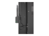 NEC MultiSync WD551 - 55" Diagonal Class LED-backlit LCD display - Close up
