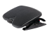 Kensington SmartFit Solemate Plus - Right-angle