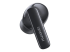 Huawei FreeBuds 5i - True wireless earphones - Front