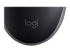 Logitech B110 Silent - Close up