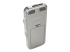 Philips Pocket Memo DPM8900 - Back