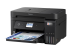 Epson EcoTank ET-4850 - Right-angle