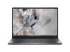 Dell Pro 16 PC16250 - AI PC - Front