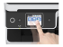 Epson EcoTank ET-5170 - Close up