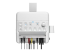 Epson ELPCB03 - Projector control box - Front