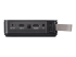 AOpen PV12a - DLP projector - Back