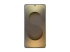 Samsung EF-GS938 - Back cover for mobile phone - Back