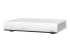 QNAP QHora-301W - Wireless router 6-port switch - Right-angle